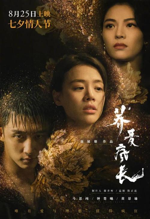 学位证丢了能补回来吗?